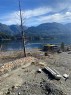 555 Maquinna Dr South, Tahsis, BC 
