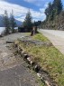 555 Maquinna Dr South, Tahsis, BC 