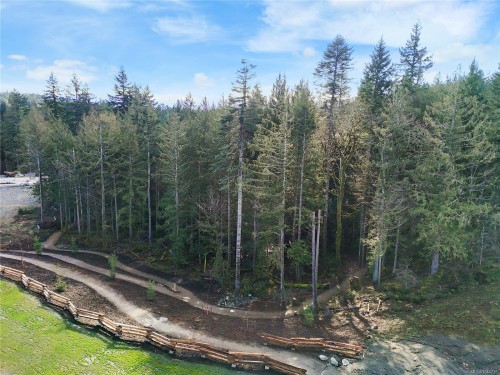 905 Cauldron Crt, Langford, BC 