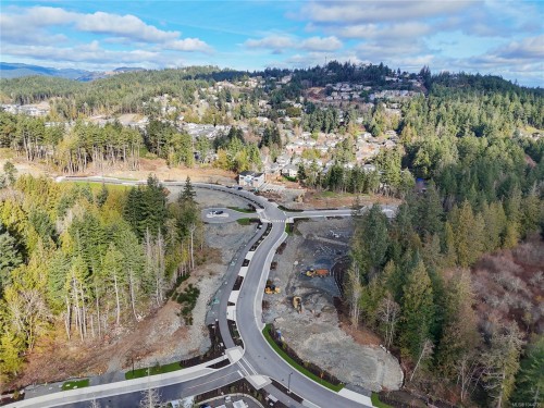 905 Cauldron Crt, Langford, BC 