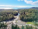905 Cauldron Crt, Langford, BC 