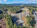 905 Cauldron Crt, Langford, BC 