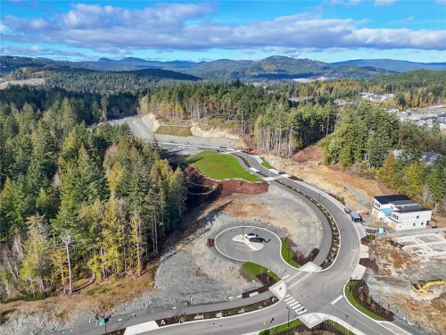 905 Cauldron Crt, Langford, BC 