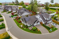9257 Bakerview Close North Saanich, BC V8L 0C9