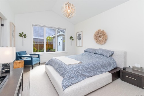 9257 Bakerview Close, North Saanich, BC 
