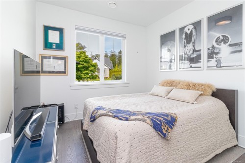 9257 Bakerview Close, North Saanich, BC 