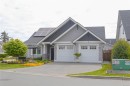 9257 Bakerview Close, North Saanich, BC 