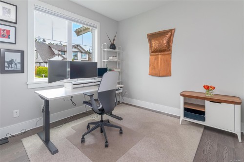 9257 Bakerview Close, North Saanich, BC 