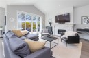 9257 Bakerview Close, North Saanich, BC 