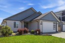 261 Dunbar Way, Parksville, BC 