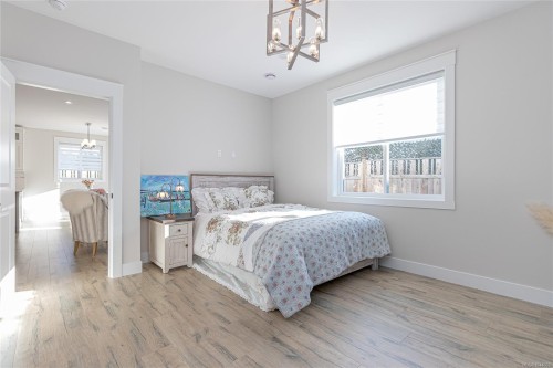 261 Dunbar Way, Parksville, BC 