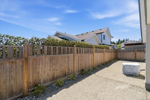 261 Dunbar Way, Parksville, BC 