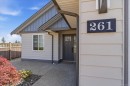 261 Dunbar Way, Parksville, BC 