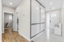 261 Dunbar Way, Parksville, BC 