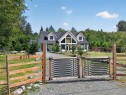 8740 Oyster River Way, Black Creek, BC 