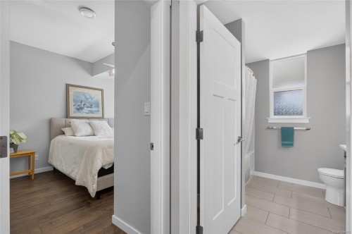 8740 Oyster River Way, Black Creek, BC 