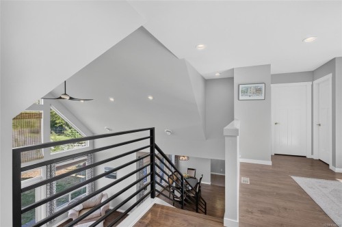 8740 Oyster River Way, Black Creek, BC 