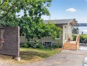 5674 Market St, Union Bay, BC 