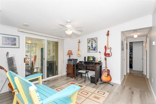 3804 King Arthur Dr, Nanaimo, BC 