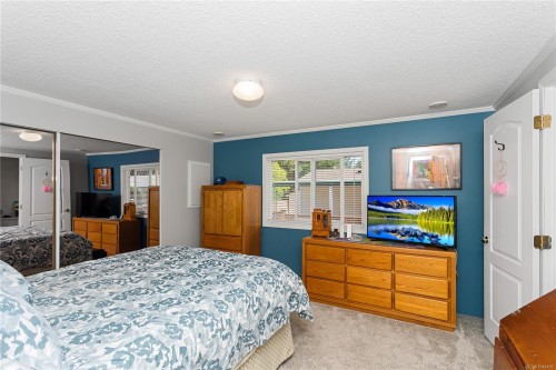 3804 King Arthur Dr, Nanaimo, BC 