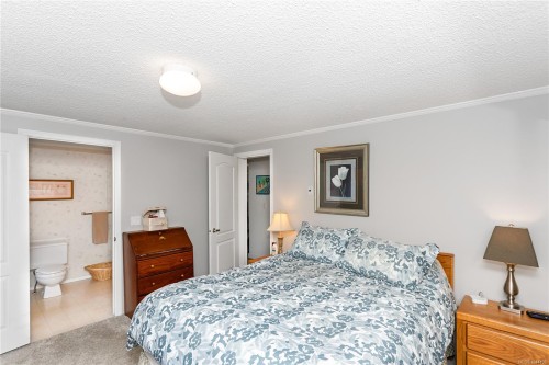 3804 King Arthur Dr, Nanaimo, BC 