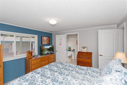3804 King Arthur Dr, Nanaimo, BC 
