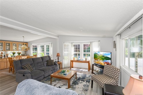 3804 King Arthur Dr, Nanaimo, BC 