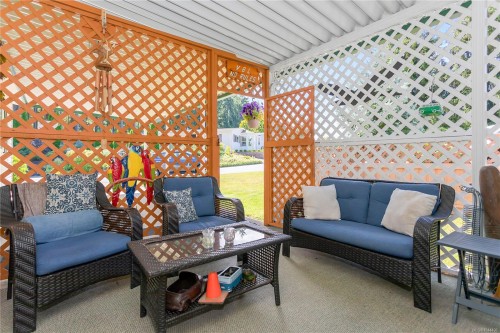 3804 King Arthur Dr, Nanaimo, BC 