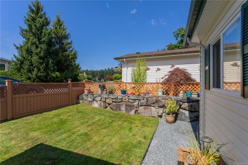 3804 King Arthur Dr, Nanaimo, BC 
