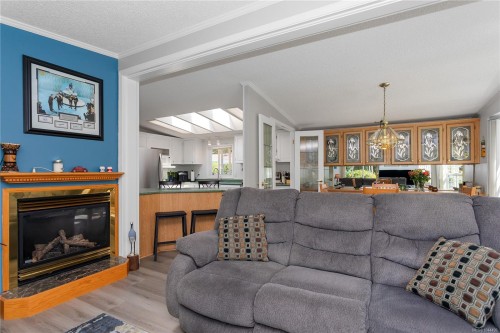 3804 King Arthur Dr, Nanaimo, BC 