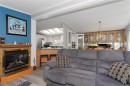 3804 King Arthur Dr, Nanaimo, BC 