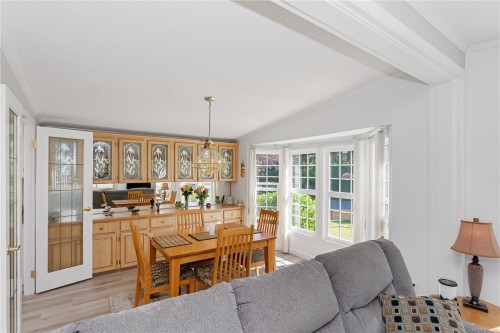 3804 King Arthur Dr, Nanaimo, BC 