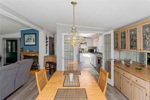 3804 King Arthur Dr, Nanaimo, BC 