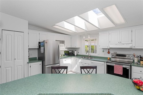 3804 King Arthur Dr, Nanaimo, BC 
