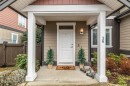 #36-512 Jim Cram Dr, Ladysmith, BC 