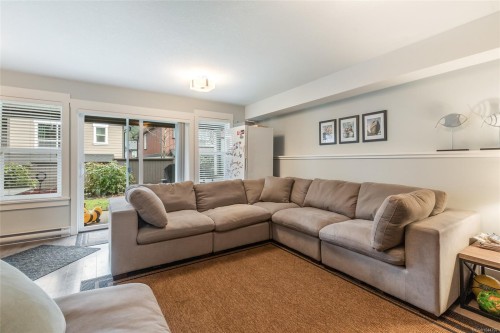 #36-512 Jim Cram Dr, Ladysmith, BC 