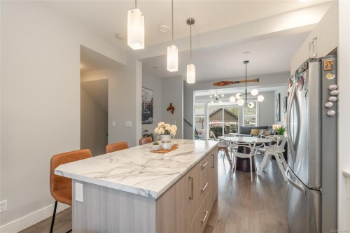 #36-512 Jim Cram Dr, Ladysmith, BC 