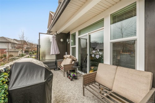 #36-512 Jim Cram Dr, Ladysmith, BC 