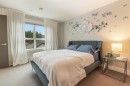 #36-512 Jim Cram Dr, Ladysmith, BC 
