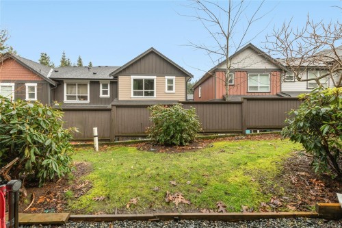 #36-512 Jim Cram Dr, Ladysmith, BC 