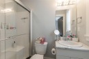 #36-512 Jim Cram Dr, Ladysmith, BC 