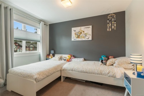 #36-512 Jim Cram Dr, Ladysmith, BC 
