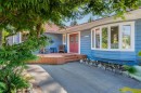 560 Eaglecrest Dr, Qualicum Beach, BC 