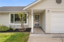 2189 Jingle Pot Rd, Nanaimo, BC 