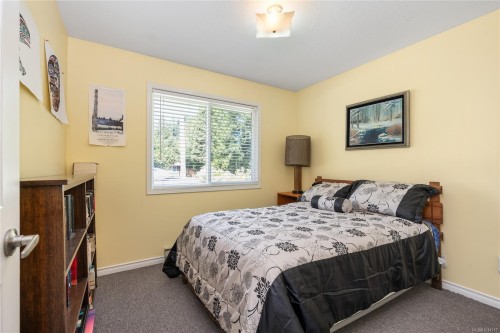 2189 Jingle Pot Rd, Nanaimo, BC 