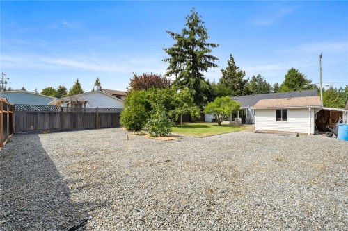 2189 Jingle Pot Rd, Nanaimo, BC 