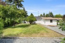 2189 Jingle Pot Rd, Nanaimo, BC 
