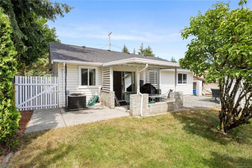 2189 Jingle Pot Rd, Nanaimo, BC 