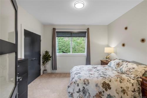 1747 Westlock, Duncan, BC 