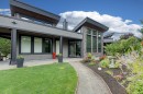 1747 Westlock, Duncan, BC 